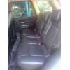 land rover range rover sport del año 2006
