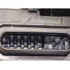 Recambio de cerradura puerta delantera derecha para land rover discovery sport hse referencia OEM IAM FK72203A28EE  