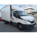 IVECO DAILY VI FURGONETA
