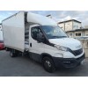 iveco daily vi furgoneta del año 2022