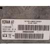 Recambio de pantalla multifuncion para renault laguna iii 1.5 dci diesel referencia OEM IAM 280340026R  