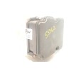 Recambio de abs para mazda cx-3 2.0 cat referencia OEM IAM DH0N437A0A 2265106452 269721