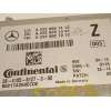 Recambio de modulo electronico para mercedes-benz clase glc (w253) glc 220 d 4matic referencia OEM IAM A2229007413  284105612730
