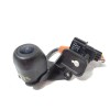 Recambio de modulo electronico para kia e - niro hibrido referencia OEM IAM 99240AT300  