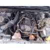 suzuki grand vitara ii (jt, te, td) del año 2007