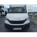 IVECO DAILY VI FURGONETA
