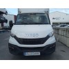 iveco daily vi furgoneta del año 2022
