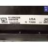 Recambio de motor completo para bmw serie x4 (g02) m40d referencia OEM IAM B57D30B  