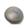 Recambio de airbag delantero izquierdo para ford ka (ru8) 1.3 tdci referencia OEM IAM 735498411 1671623 9S51B044H42AB38C5