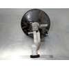 Recambio de servofreno para hyundai ix35 2.0 cat referencia OEM IAM 585002S201  201205221499