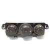 Recambio de mando calefaccion / aire acondicionado para mercedes-benz citan (w415) furgon 1.5 cdi cat referencia OEM IAM 2751066