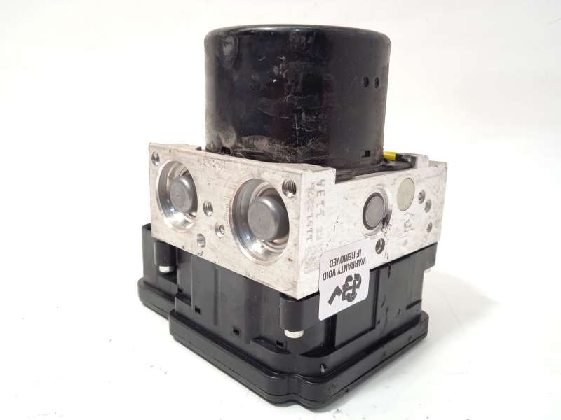 Recambio de abs para renault fluence z.e. dynamique referencia OEM IAM 476600451R 28561260013 10021206014 2