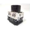 Recambio de abs para renault fluence z.e. dynamique referencia OEM IAM 476600451R 28561260013 10021206014