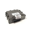 Recambio de modulo electronico para dacia sandero iii 1.0 tce 90 eco-g referencia OEM IAM 284Z13118R  F005V04304