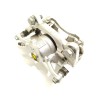 Recambio de pinza freno delantera derecha para cupra leon (kl1, ku1, kug) 1.5 etsi referencia OEM IAM 5WA615124  