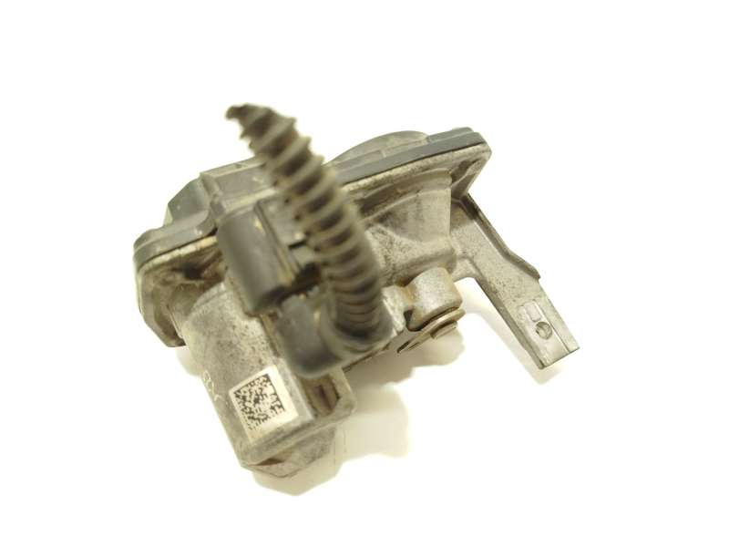 Recambio de modulo electronico para volkswagen touran (5t1) 1.6 tdi referencia OEM IAM 5Q0253691K 2