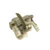 Recambio de modulo electronico para volkswagen touran (5t1) 1.6 tdi referencia OEM IAM 5Q0253691K  