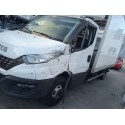 IVECO DAILY VI FURGONETA