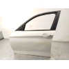 Recambio de puerta delantera izquierda para bmw 1 (f20) 116 d referencia OEM IAM 41007284511 41009628759 