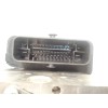 Recambio de abs para mazda cx-3 2.0 cat referencia OEM IAM DH0N437A0A 2265106452 269721