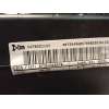 Recambio de airbag delantero izquierdo para fiat doblo cargo basis kasten referencia OEM IAM 07354968570 735496857 