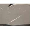 Recambio de cuadro instrumentos para citroën c3 feel referencia OEM IAM 9832140480  