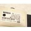 Recambio de centralita esp para peugeot 5008 1.6 hdi fap referencia OEM IAM 9664661580  0265005765