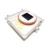Recambio de centralita led izquierda para opel corsa f 1.2 referencia OEM IAM L90194244  