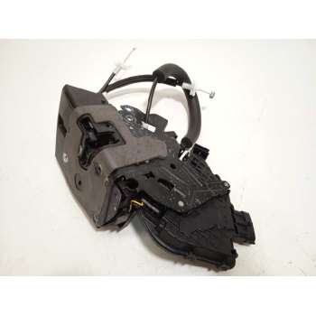 CERRADURA PUERTA DELANTERA IZQUIERDA FK72203A29AE 