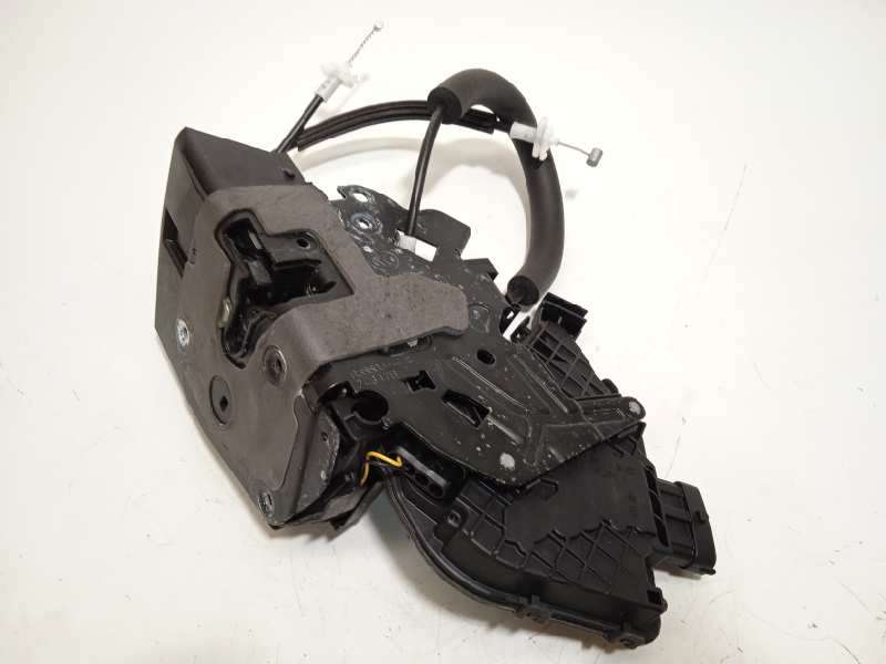 CERRADURA PUERTA DELANTERA IZQUIERDA FK72203A29AE 