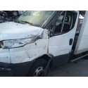 IVECO DAILY VI FURGONETA