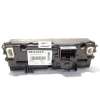 Recambio de mando calefaccion / aire acondicionado para mercedes-benz citan (w415) furgon 1.5 cdi cat referencia OEM IAM 2751066