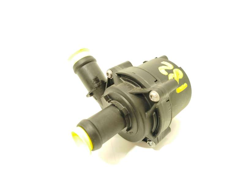 BOMBA AGUA 5Q0965567N 