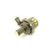 Recambio de bomba agua para seat arona (kj7, kjp) 1.0 tsi referencia OEM IAM 5Q0965567N  