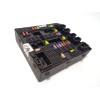 Recambio de caja reles / fusibles para renault scénic iii (jz0/1_) 1.9 dci (jz0j, jz1j, jz1k, jz1s) referencia OEM IAM 284B62342