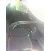 ford focus c-max (cap) del año 2004