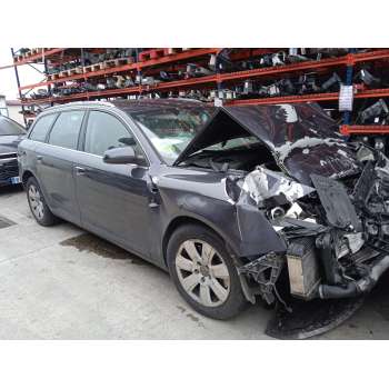 AUDI A6 Allroad C6 (4FH) de desguace