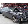 audi a6 allroad c6 (4fh) del año 2007