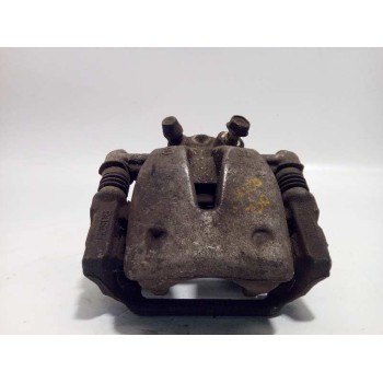 PINZA FRENO TRASERA DERECHA 4773005070 