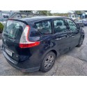 RENAULT SCENIC III