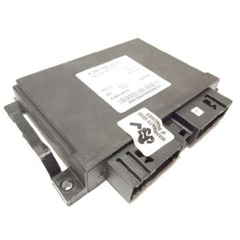 MODULO ELECTRONICO A2059007705 28423882