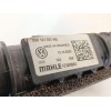 Recambio de radiador agua para skoda kodiaq i (ns6, ns7, nv7) 1.5 tsi referencia OEM IAM 5Q0121251HQ  FZ080004