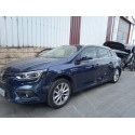 RENAULT MEGANE IV GRANDTOUR
