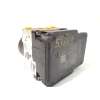 Recambio de abs para renault fluence z.e. dynamique referencia OEM IAM 476600451R 28561260013 10021206014