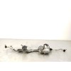 Recambio de cremallera direccion para fiat doblo furgoneta/monovolumen (510_, 511_) bluehdi 100 referencia OEM IAM 9824390180 16