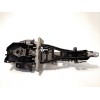 Recambio de maneta exterior delantera izquierda para land rover range rover sport referencia OEM IAM NOREF  