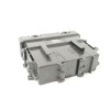 Recambio de modulo electronico para dacia sandero iii 1.0 tce 90 eco-g referencia OEM IAM 284Z13118R  F005V04304