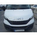 IVECO DAILY VI FURGONETA
