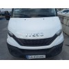 iveco daily vi furgoneta del año 2022