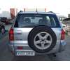 toyota rav 4 ii (_a2_) del año 2000